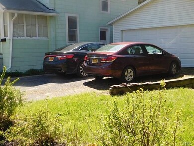 12 Chapman Ave, Auburn, NY 13021 - photo 4