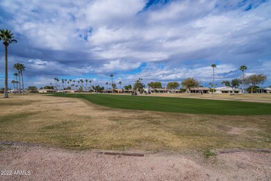 5838 E Leland St, Mesa, AZ 85215 - photo 5