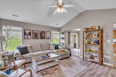 3810 Crocodile Dr, Columbia, MO 65202 - photo 7