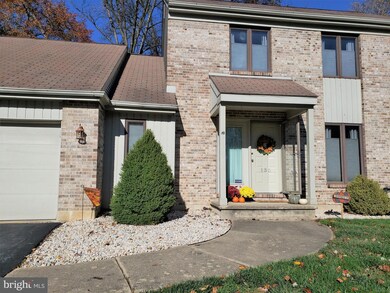 133 Fairhill Dr, Wilmington, DE 19808 - photo 2