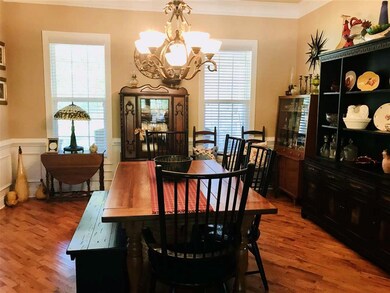 117 Lookout Trail, Warner Robins, GA 31093 - photo 7