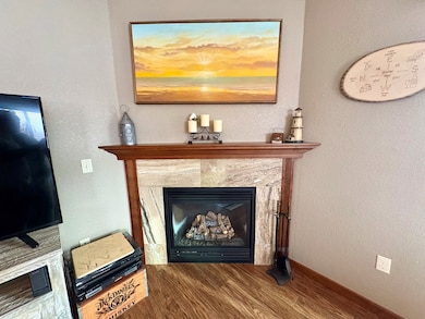 10476 E Stoney Ridge Cir unit 70, Sister Bay, WI 54234 - photo 7