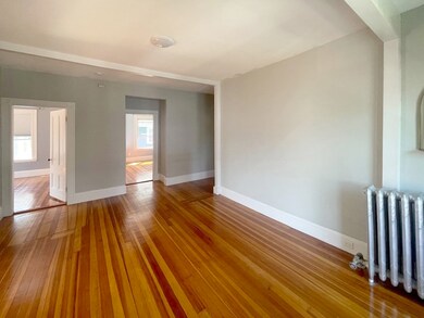 47 Cohasset St unit 2, Roslindale, MA 02131 - photo 6