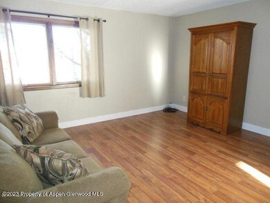 1022 E 7th St, Craig, CO 81625 - photo 3