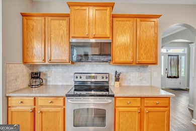 207 Courthouse Ln, Warner Robins, GA 31088 - photo 7