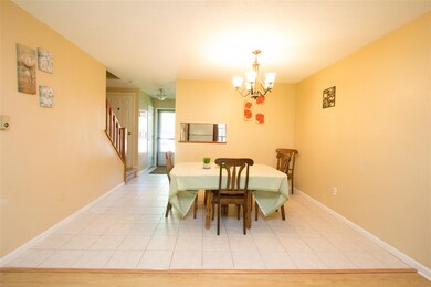 253 Twin Oaks Terrace, South Burlington, VT 05403 - photo 7