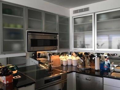 B426 P View from kitchen