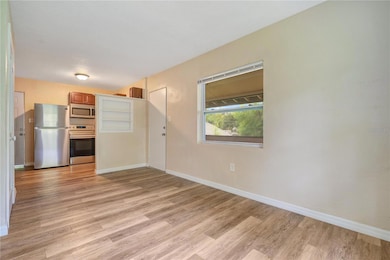 2183 Crandon Ave unit 1/2, Winter Park, FL 32789 - photo 7