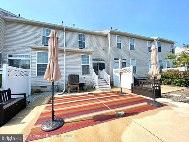 3 Skimmer Ln, Bayville, NJ 08721 - photo 3