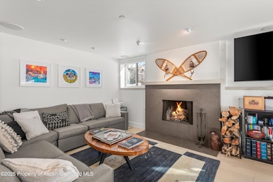 104 W Cooper Ave unit 1A, Aspen, CO 81611 - photo 3