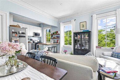 96 Bowen St unit 3, Providence, RI 02906 - photo 6