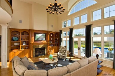 13 Shaw Dr, Saratoga Springs, NY 12866 - photo 7