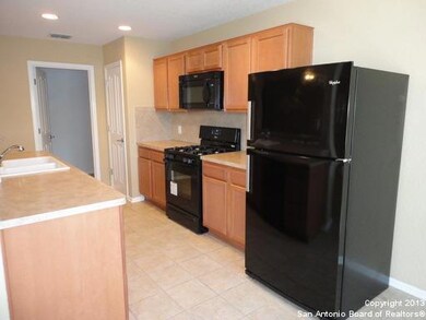 22010 Tower Terrace, San Antonio, TX 78259 - photo 6