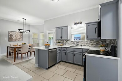 4005 Midway Dr, Temple, TX 76502 - photo 4