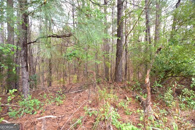 116 Nautica Point, Macon, GA 31220 - photo 3