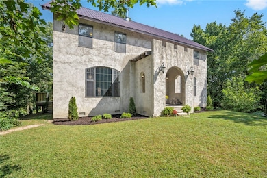 20888 Highway 16 E, Siloam Springs, AR 72761 - photo 3