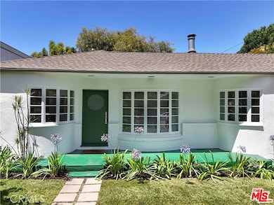 4227 Van Nuys Blvd, Sherman Oaks, CA 91403 - photo 2