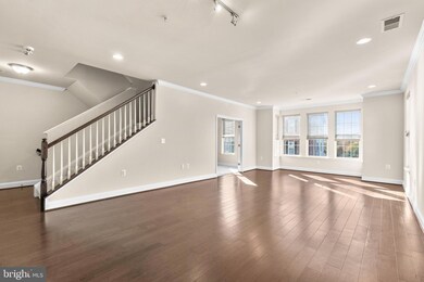 11201 Chase St unit 60-2, Fulton, MD 20759 - photo 3