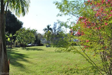 5667 Meadowlark Ln, Pine Island Center, FL 33922 - photo 5