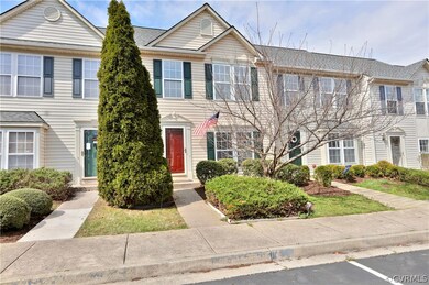 2802 Queensland Dr unit 2802, Henrico, VA 23294 - photo 2