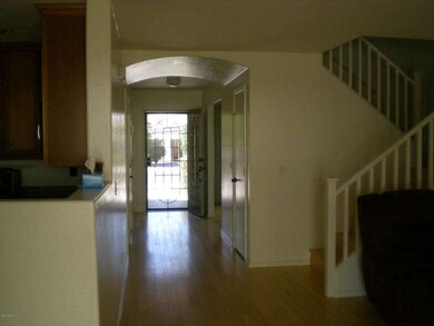 WONDERFUL HARDWOOD FLOORING