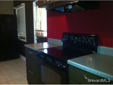 333 Bellaire Dr, Cocoa, FL 32922 - photo 2