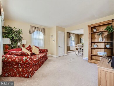 1712 Weston Ave, Parkville, MD 21234 - photo 4