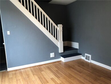 83 Juniper St, Homer City, PA 15748 - photo 5