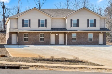 1120 Ziva Ln unit F, Clarksville, TN 37040 - photo 3