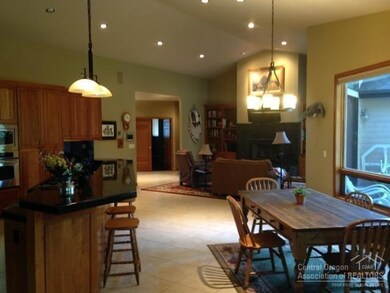 3131 NW Shevlin Meadows Dr, Bend, OR 97701 - photo 6