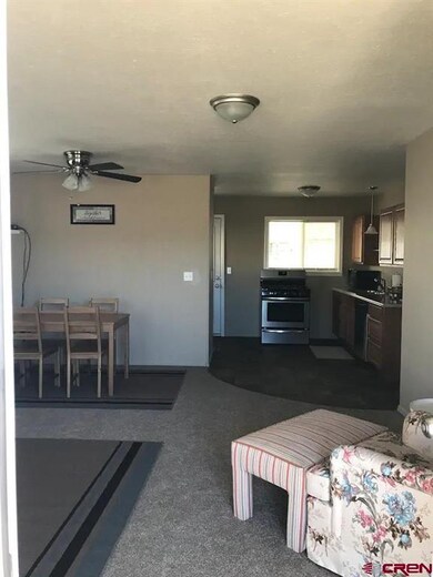 618 E 4th St, Cortez, CO 81321 - photo 5