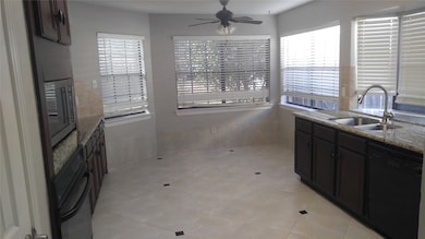 8622 Spring Green Dr, Houston, TX 77095 - photo 7