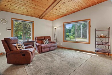 870 W Park St, Adams, WI 53910 - photo 5