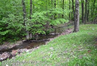 580 Bangor Junction Rd, Bangor, PA 18013 - photo 4