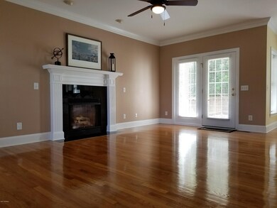 586 Stillwater Dr, Winterville, NC 28590 - photo 2