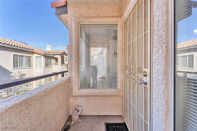 3111 Key Largo Dr unit 204, Las Vegas, NV 89120 - photo 3