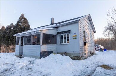 MAIN HOUSE #9968