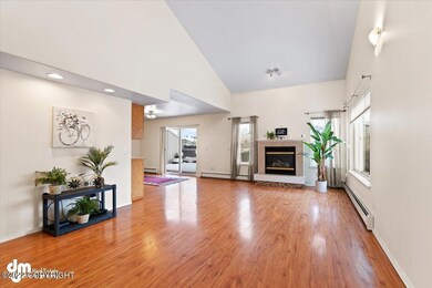 07-Living Room_KC_04121