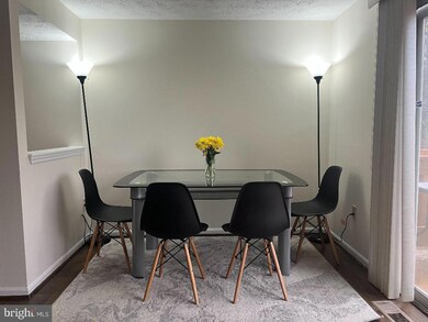 3643 Van Horn Way, Burtonsville, MD 20866 - photo 2