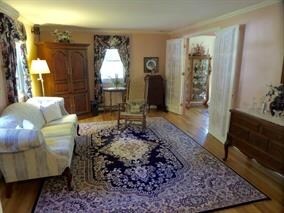17 Country Club Estate, Dover, NH 03820 - photo 5