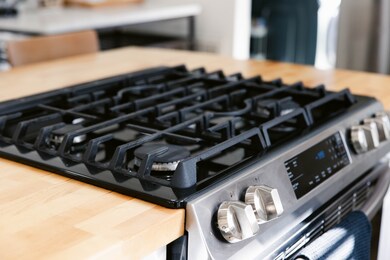 709 S 12th St, Nashville, TN 37206 - photo 6