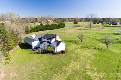 5349 Old Plank Rd, Iron Station, NC 28080 - photo 6