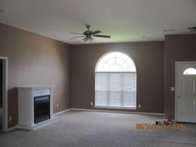 9004 Covington Rd, Siloam Springs, AR 72761 - photo 4