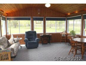 865 N 780 E, Greentown, IN 46936 - photo 3