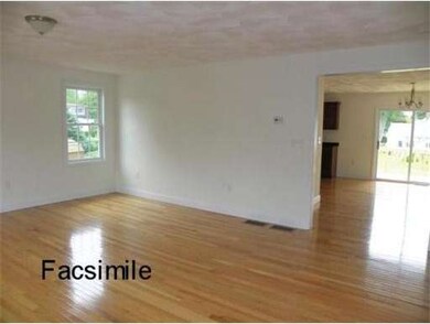 42 Eudora St unit 42, Haverhill, MA 01832 - photo 7