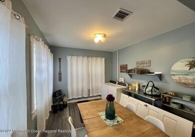 216 Main St unit Winter, Avon By the Sea, NJ 07717 - photo 6