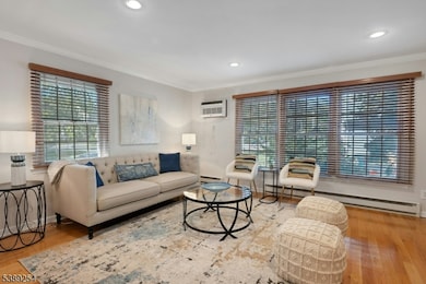 301 Claremont Ave unit 1, Montclair, NJ 07042 - photo 4