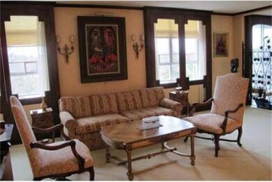 Executive House unit 707, Worcester, MA 01609 - photo 7