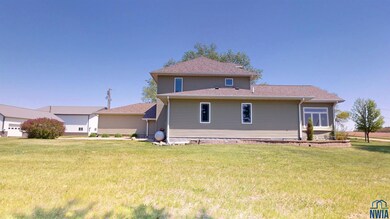 1355 280th St, Odebolt, IA 51458 - photo 7