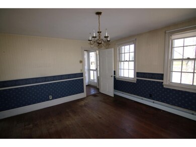 8 Myrtle St, Hillsborough, NH 03244 - photo 3